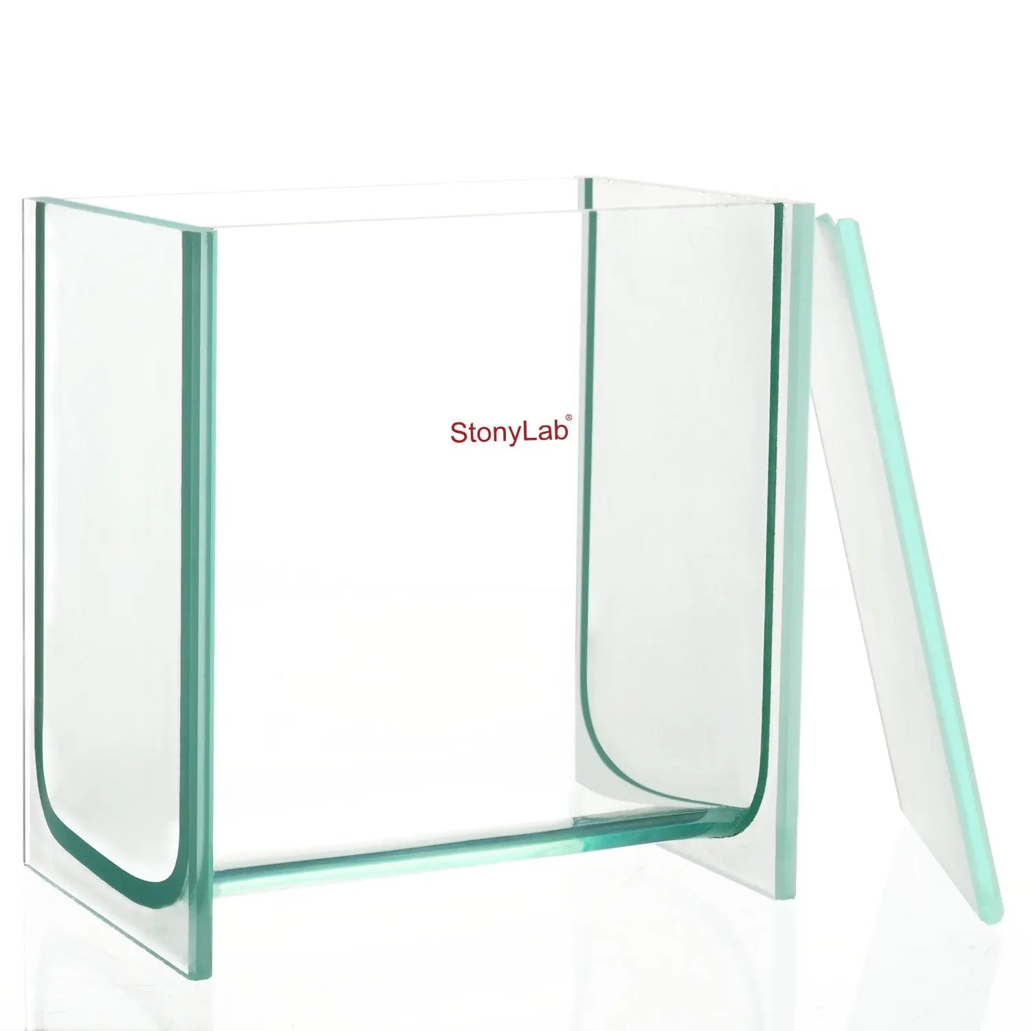StonyLab TLC Developing Chamber for professional laboratory applications