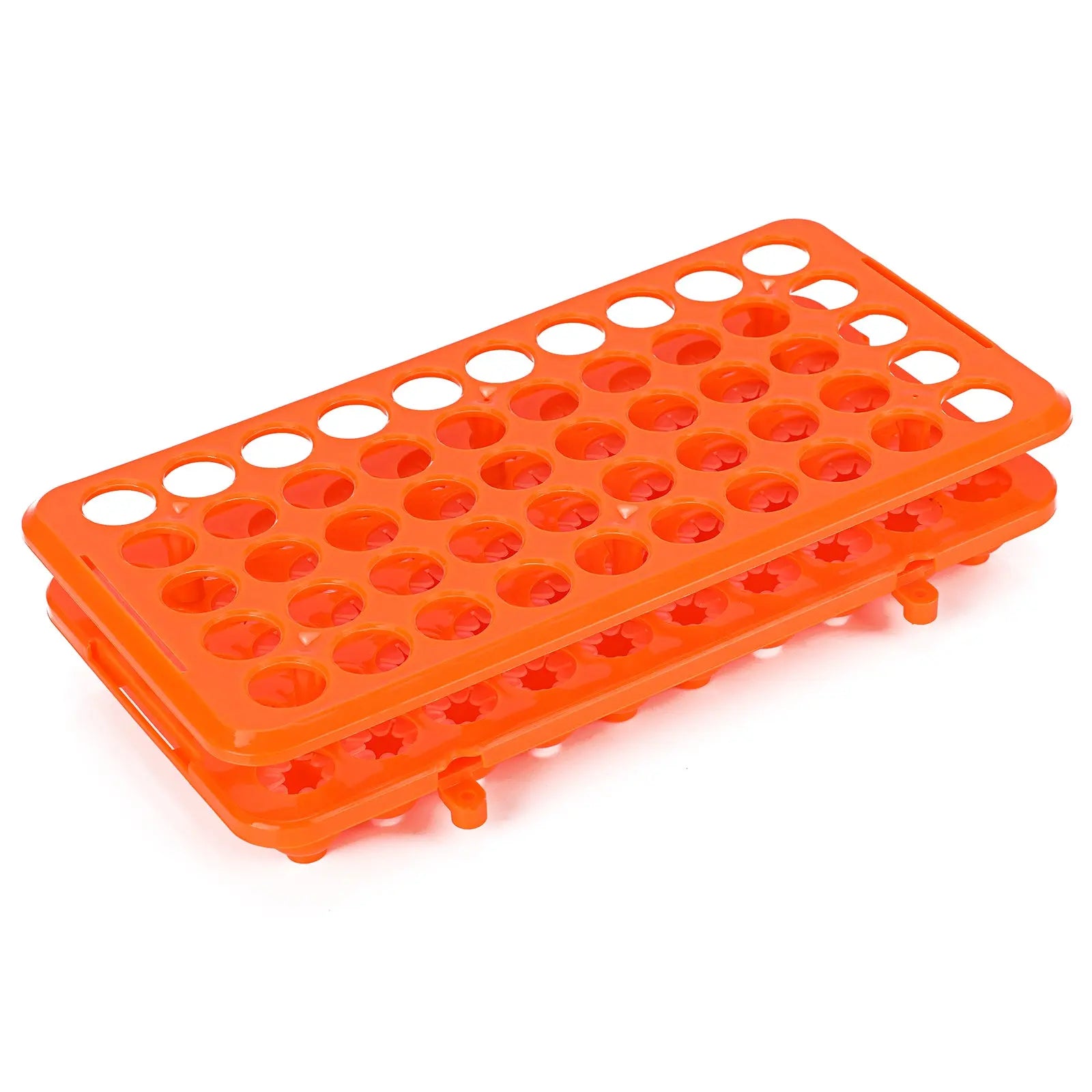 StonyLab Test Tube Rack for professional laboratory applications