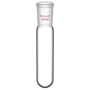 StonyLab Test Tube with 24 for professional laboratory applications