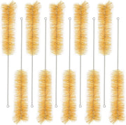 StonyLab Bristle Test Tube Brushes for professional laboratory applications