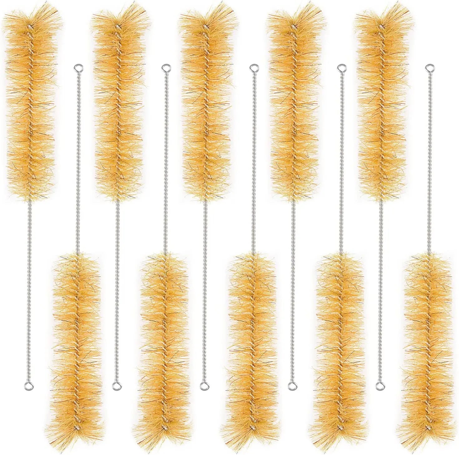 brushes for cleaning tobacco tubes 12 Pack Glass Tube Pipe Cleaner Brush Set, Long Neck Bottle, Bent Glass Tube,17-inch Long Handle Brush,8.2-inch Different Diameters Brushes,35-inch Flexible Double Ended Cleaner : Industrial & Scientific Superior Tools 1/2 Power Tube Cleaning Brush is ideal for projects requiring a large amount of soldered or brazed fittings 10pcs Long Straw Brush Nylon