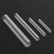 Alternative angle showing underlying build quality of StonyLab Test Tubes