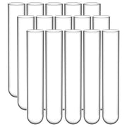 StonyLab Test Tubes for professional laboratory applications