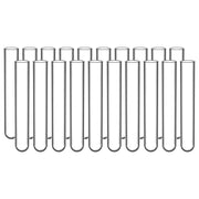 Comprehensive product view and setup components for StonyLab Test Tubes