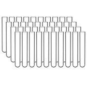 Comprehensive product view and setup components for StonyLab Test Tubes