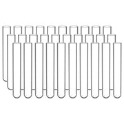 Comprehensive product view and setup components for StonyLab Test Tubes