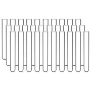 Comprehensive product view and setup components for StonyLab Test Tubes