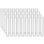 Comprehensive product view and setup components for StonyLab Test Tubes