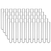 Comprehensive product view and setup components for StonyLab Test Tubes