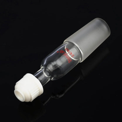 Thermometer Inlet Adapter Adapters-Inlets/Thermometer