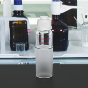 Detailed structural assembly component for StonyLab Thermometer Inlet Adapter