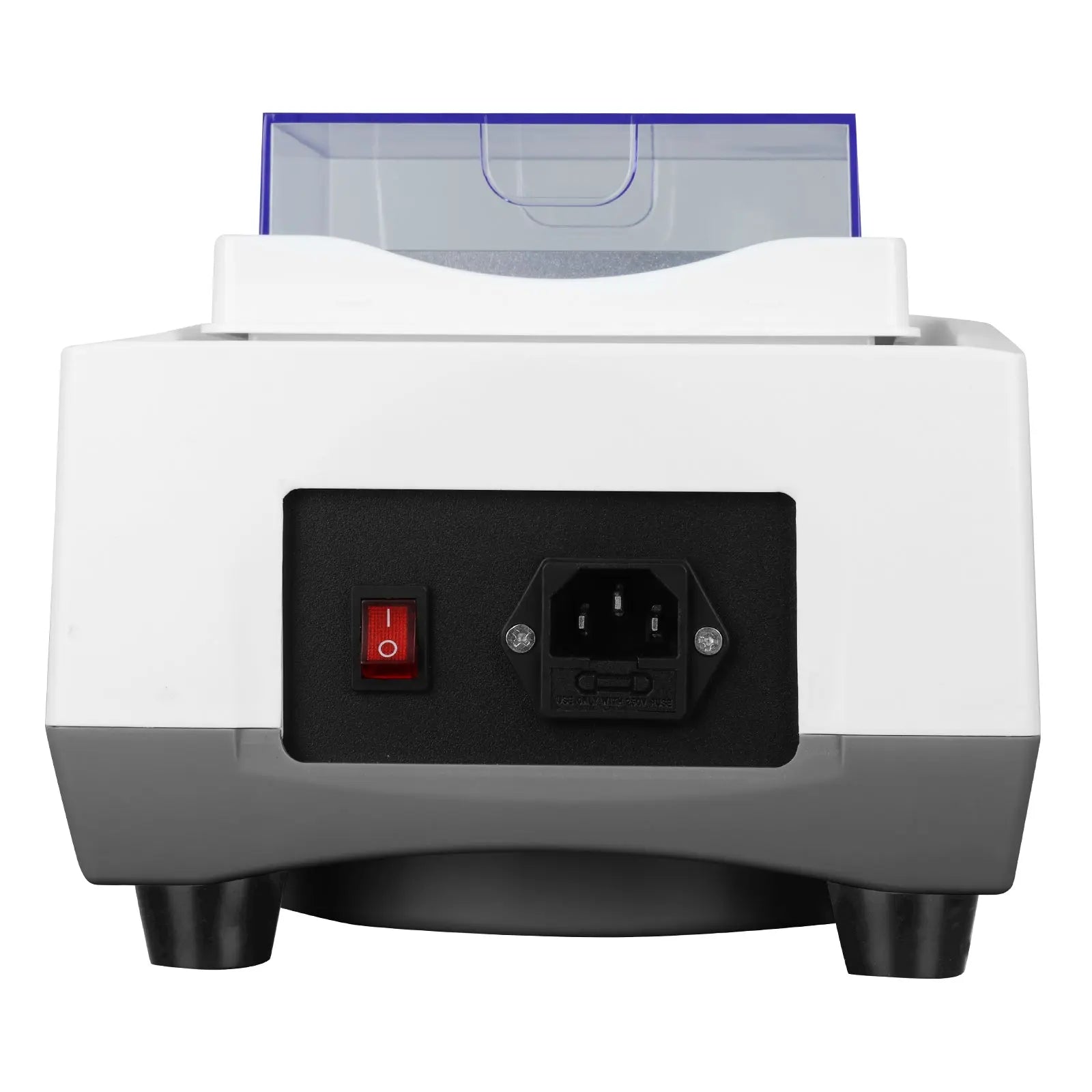 Thermostatic Shaker, 0-100°C, Multi-Sample, 200-1800 rpm Thermostatic Shaker