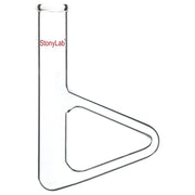 StonyLab Thiele Melting Point Tube for professional laboratory applications