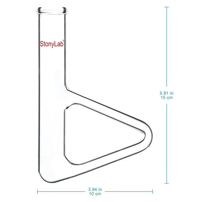 Thiele Melting Point Tube Melting Point Tube