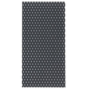 StonyLab Tin Antimony Coated Titanium Mesh Anode (Sn:Sb = 9:1) for professional laboratory applications