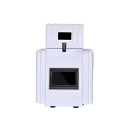 StonyLab Bead Mill Tissue Homogenizer for Sample Preparation DNA RNA Protein Extraction for professional laboratory applications