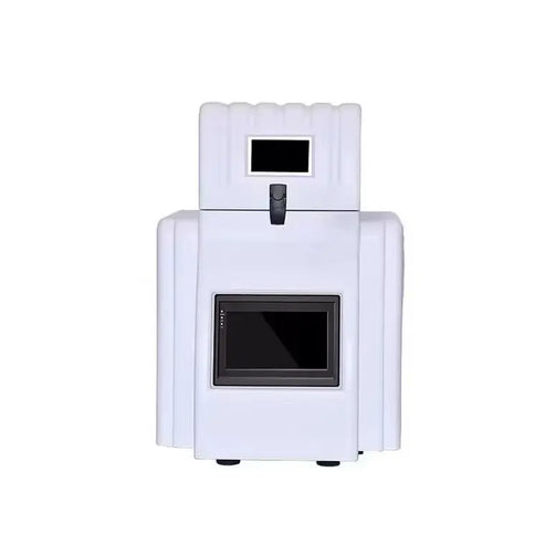 Bead Mill Homogenizer DNA RNA Protein Extraction System | StonyLab