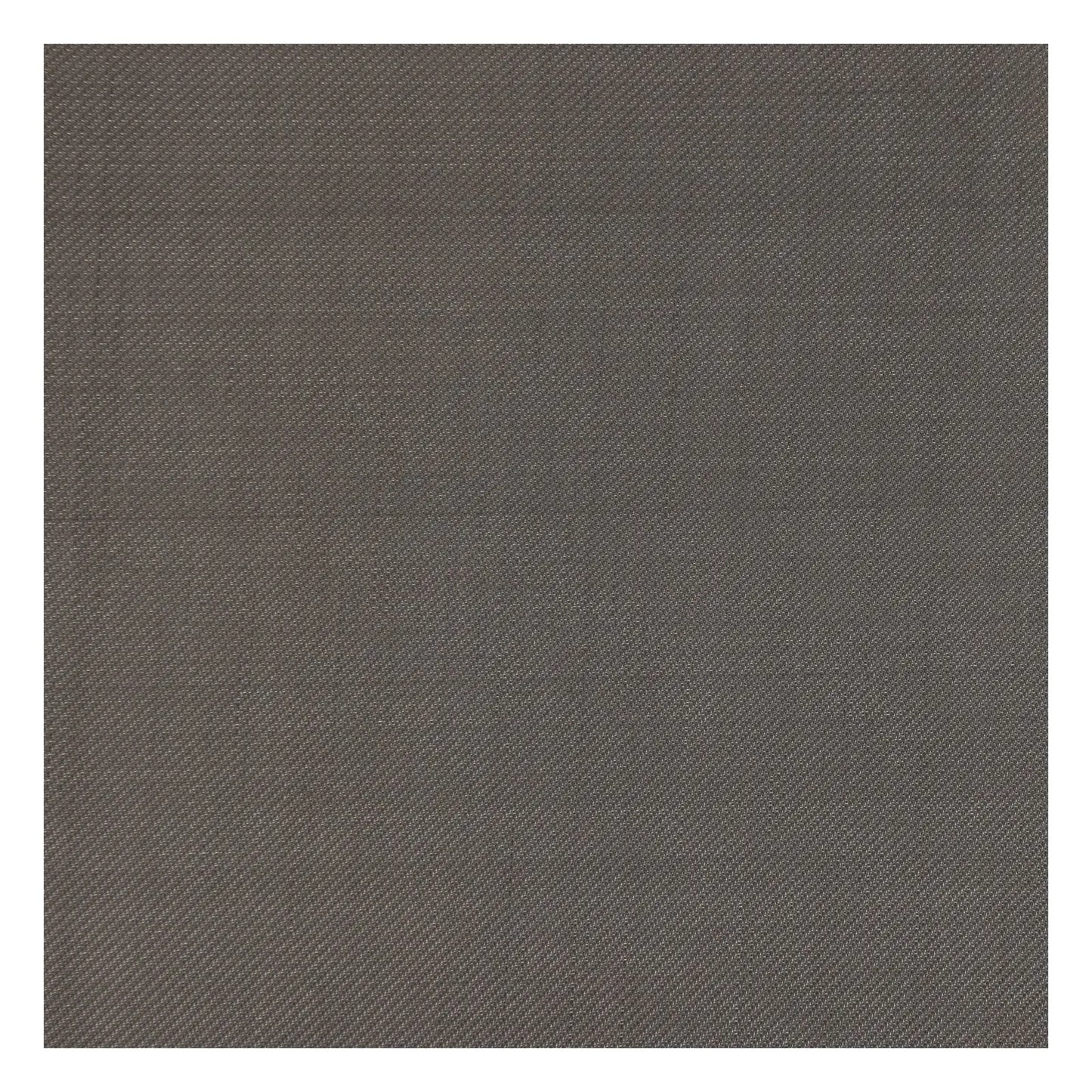 Titanium Mesh, 100 Mesh, 0.15 mm Aperture, 0.1 mm Wire, 0.25 mm Thick, SGS Certified, GDMS Tested