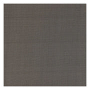 StonyLab Titanium Mesh for professional laboratory applications