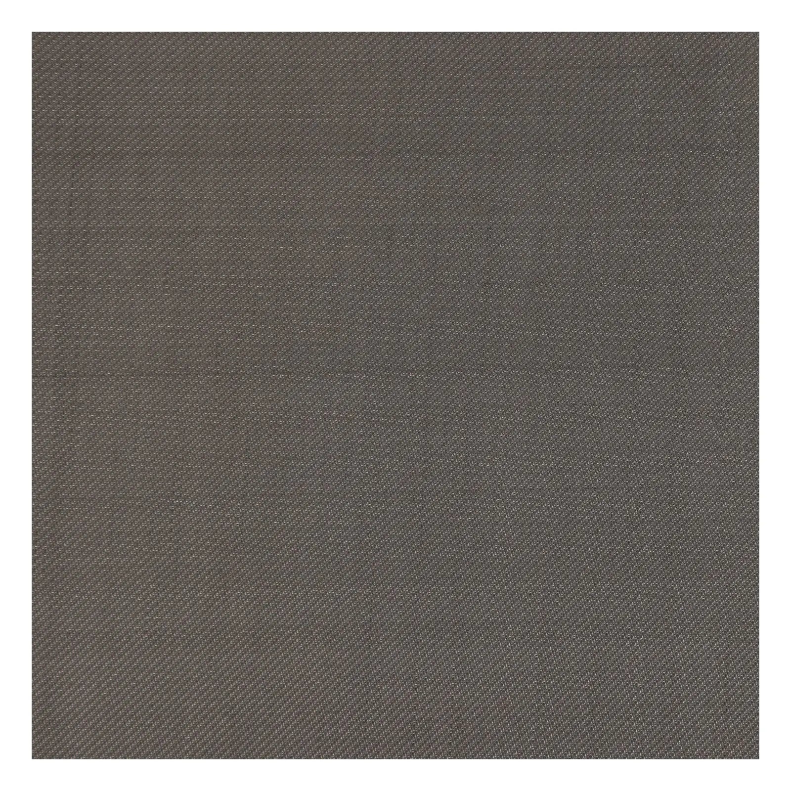StonyLab Titanium Mesh for professional laboratory applications