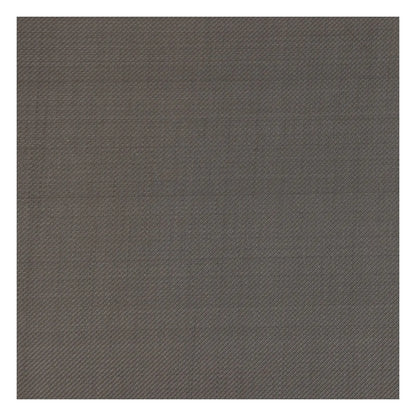 Titanium Mesh, 100 Mesh, 0.15 mm Aperture, 0.1 mm Wire, 0.25 mm Thick, SGS Certified, GDMS Tested