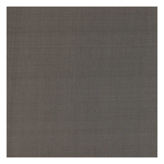 Titanium Mesh, 100 Mesh, 0.15 mm Aperture, 0.1 mm Wire, 0.25 mm Thick, SGS Certified, GDMS Tested