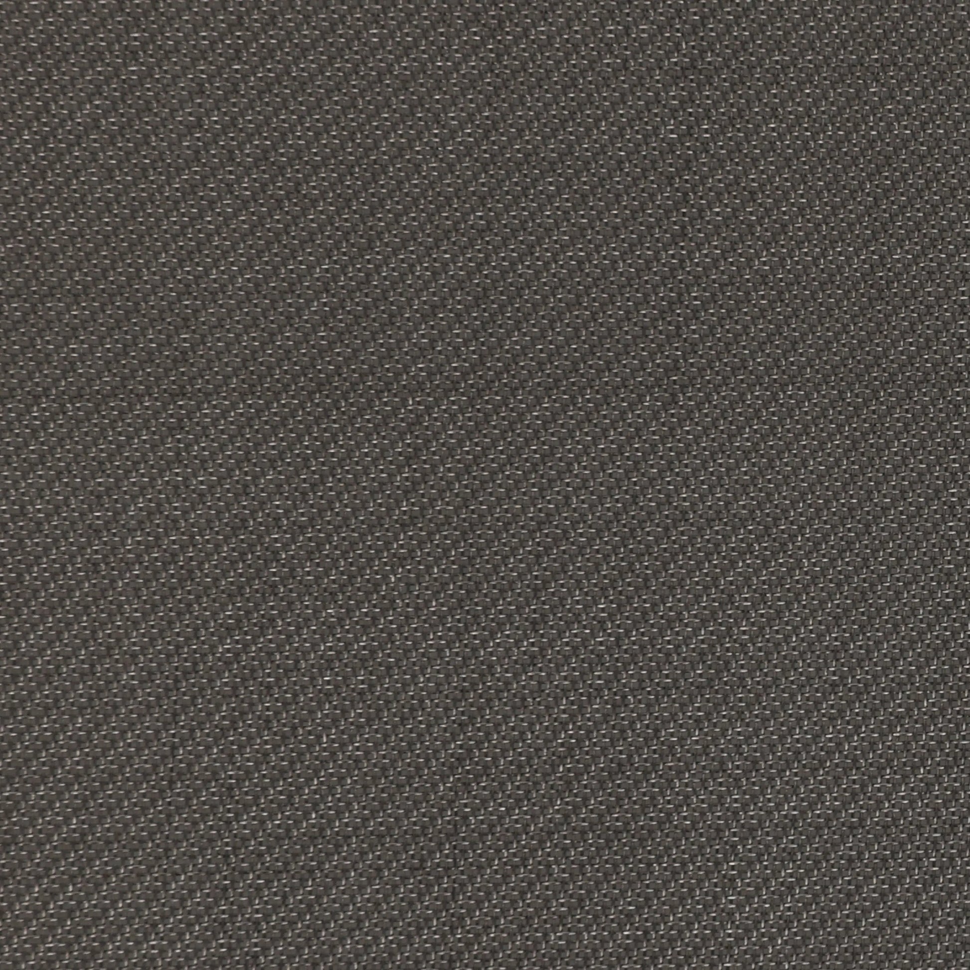 Titanium Mesh, 100 Mesh, 0.15 mm Aperture, 0.1 mm Wire, 0.25 mm Thick, SGS Certified, GDMS Tested