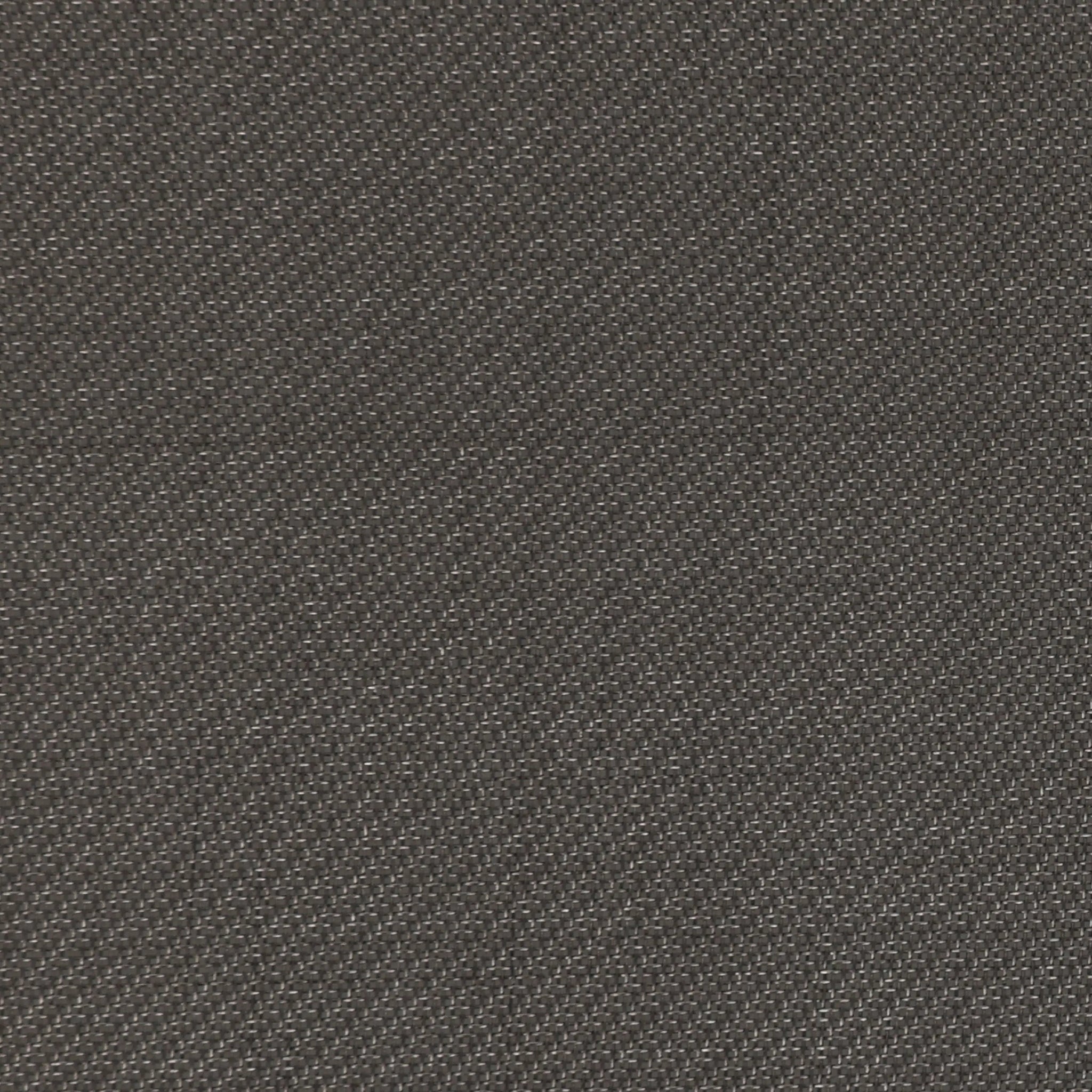 Side view and dimensional layout of the durable StonyLab Titanium Mesh