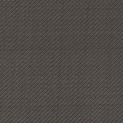 Titanium Mesh, 100 Mesh, 0.15 mm Aperture, 0.1 mm Wire, 0.25 mm Thick, SGS Certified, GDMS Tested