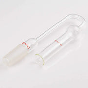 Detailed structural assembly component for StonyLab 360 Degrees Drying Tube
