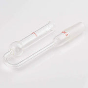 Alternative angle showing underlying build quality of StonyLab 360 Degrees Drying Tube