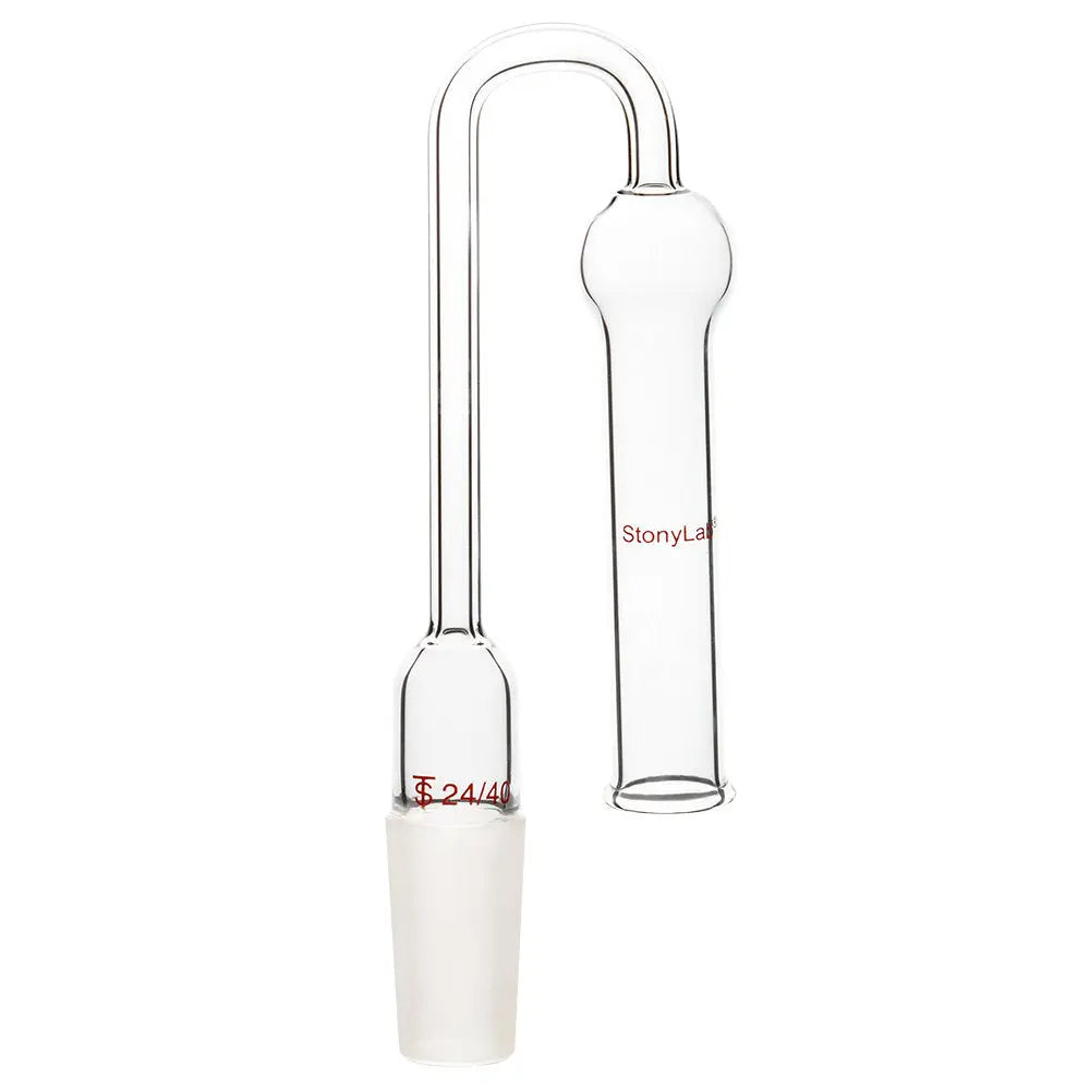 StonyLab 360 Degrees Drying Tube for professional laboratory applications