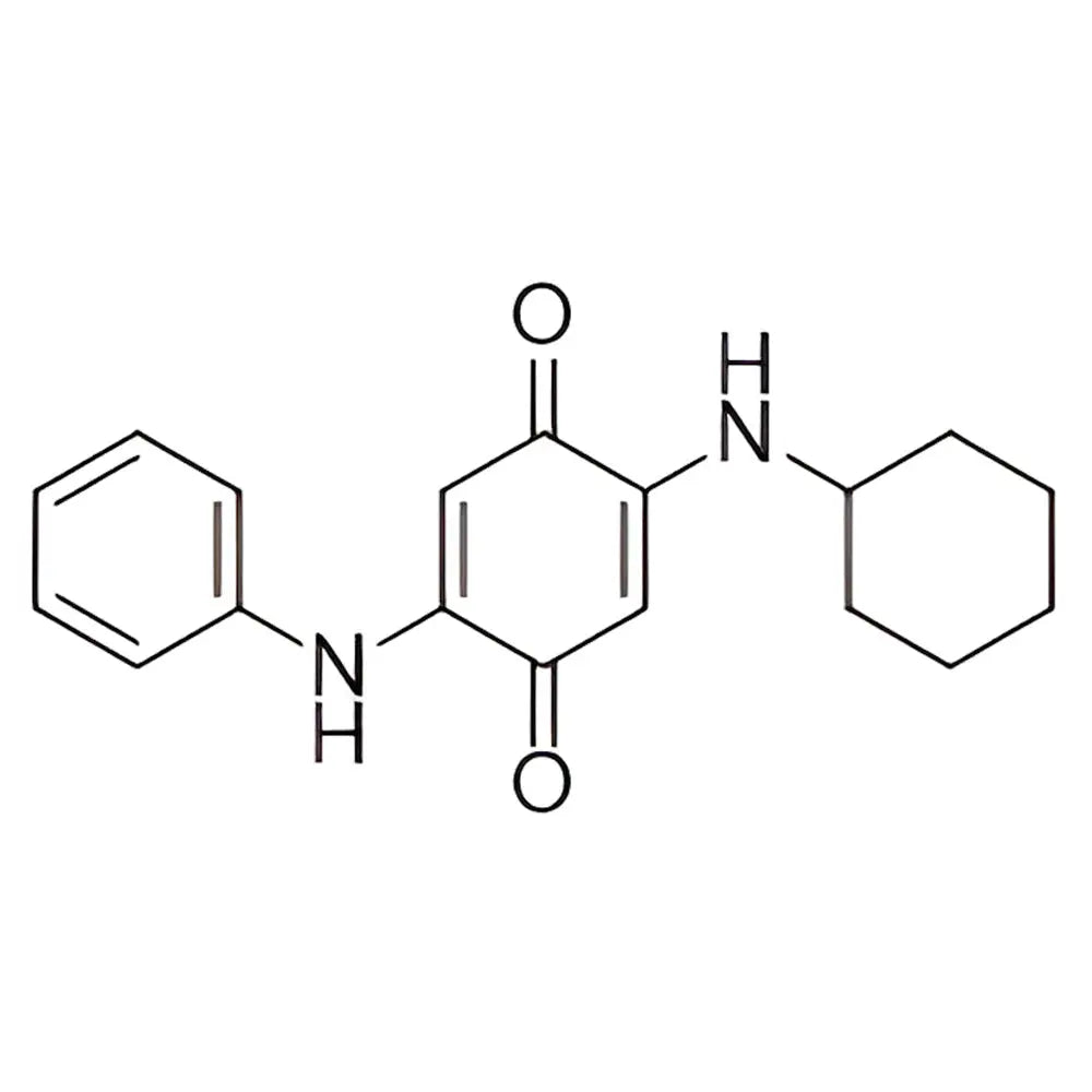 US-compound (template) (Copy) Compound-PPDQ