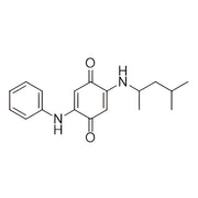 StonyLab 6PPD-Q for professional laboratory applications