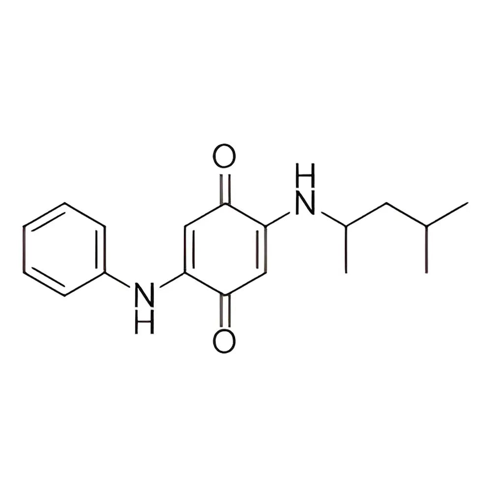StonyLab 6PPD-Q for professional laboratory applications