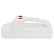 StonyLab UV Light Intensity Analysis Device for professional laboratory applications