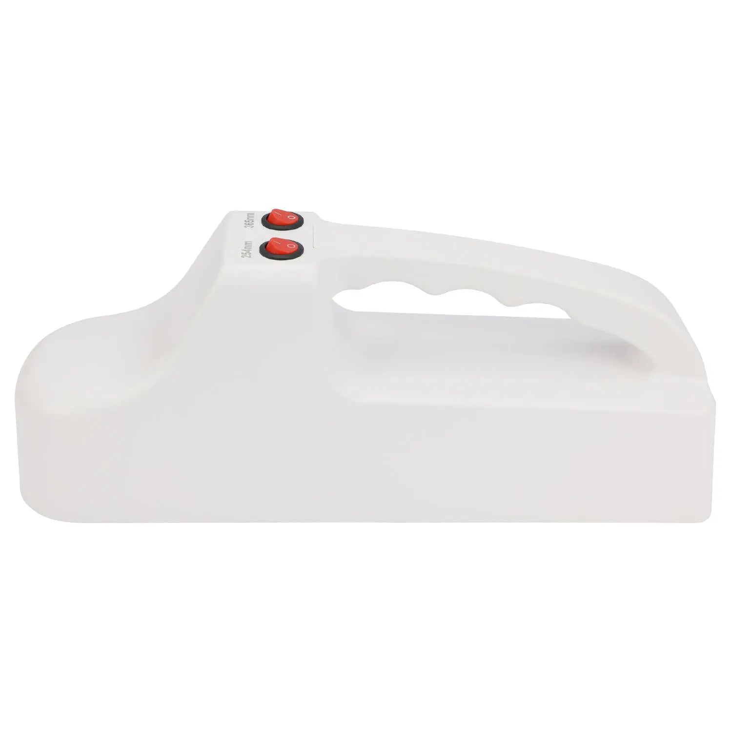 StonyLab UV Light Intensity Analysis Device for professional laboratory applications