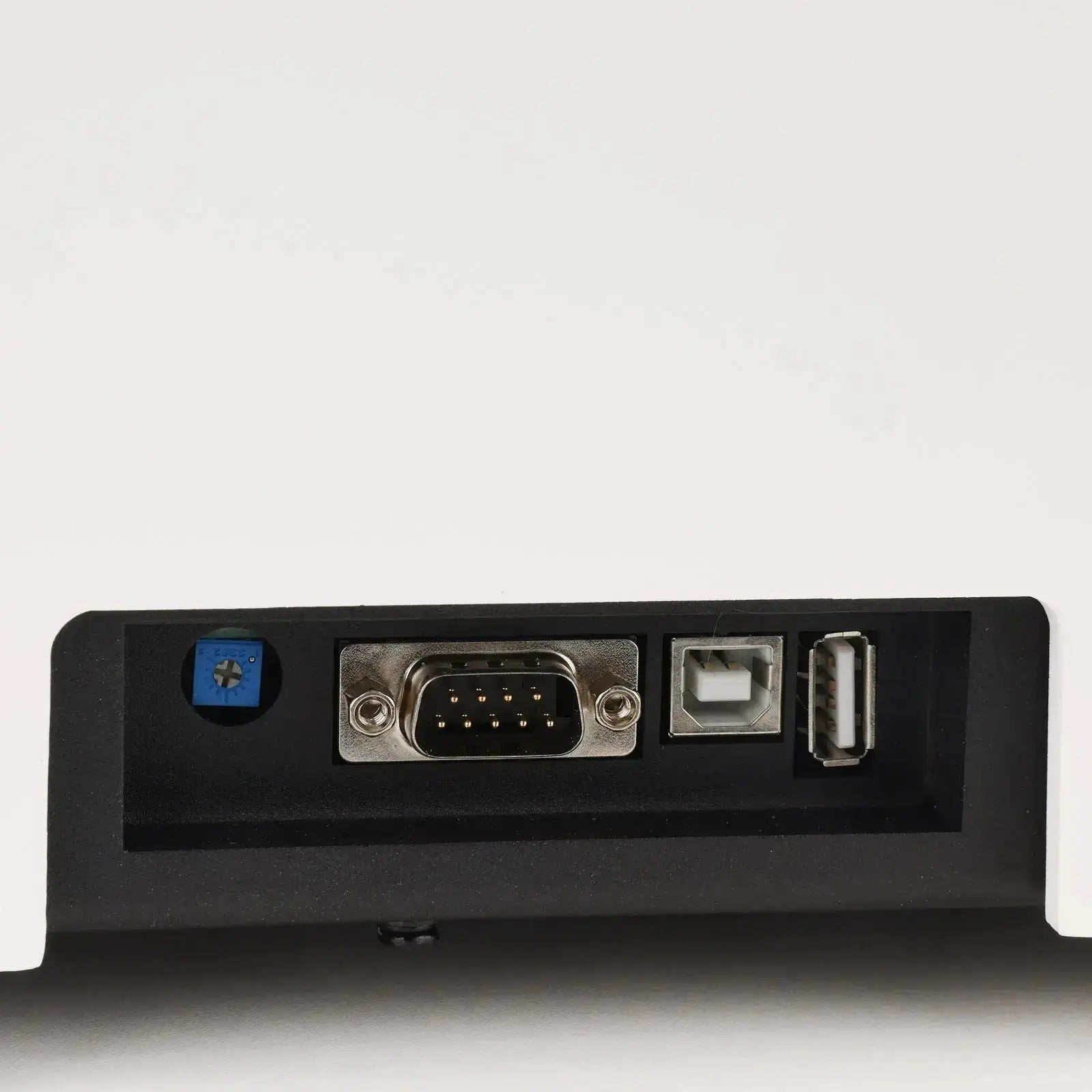 UV-Vis Spectrophotometer, 190–1100 nm, Single-Beam, Dual Light Source Spectrophotometer