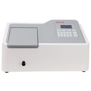 StonyLab UV-Vis Spectrophotometer for professional laboratory applications