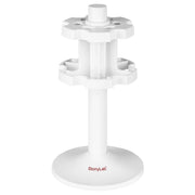 StonyLab Universal Pipette Holder for professional laboratory applications