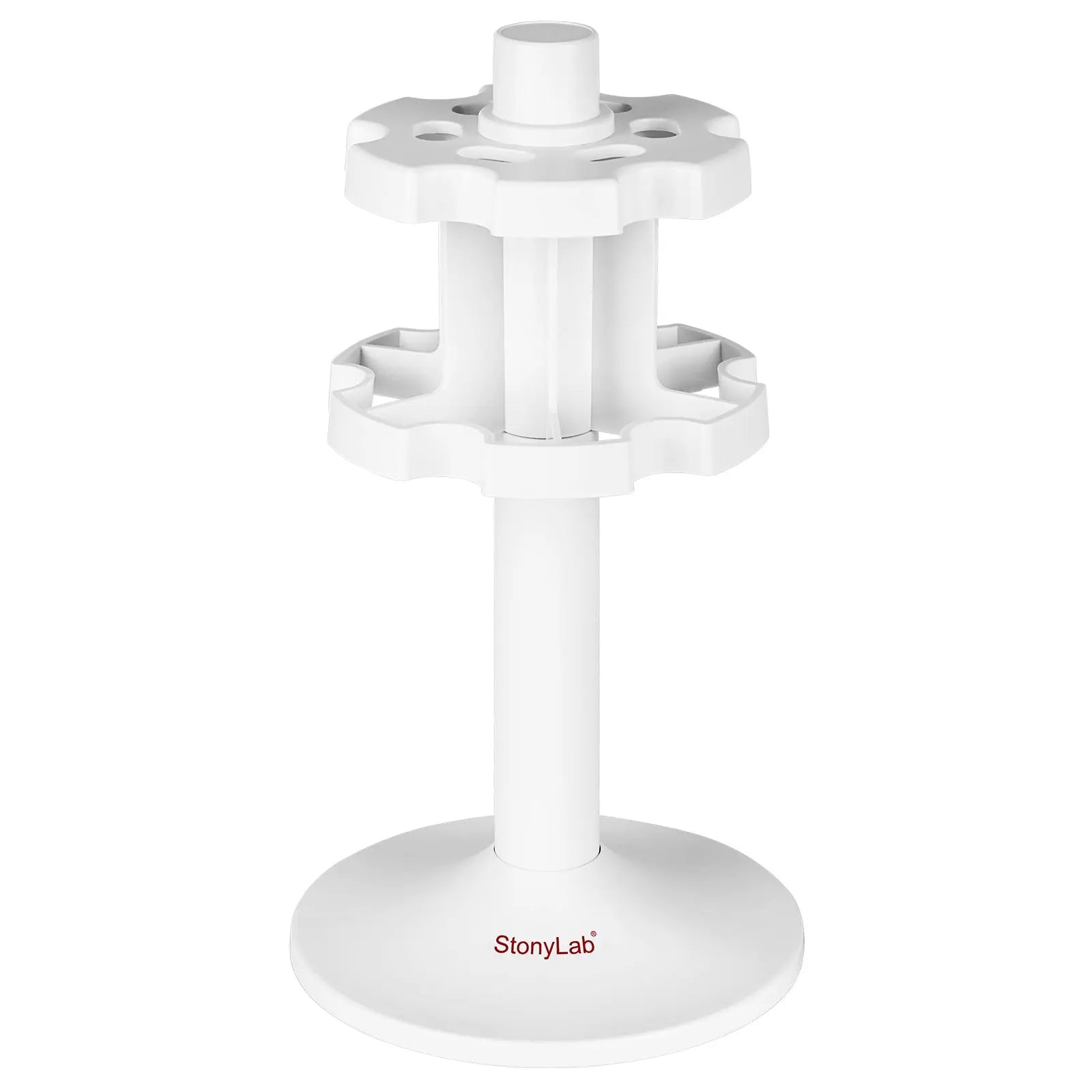 StonyLab Universal Pipette Holder for professional laboratory applications