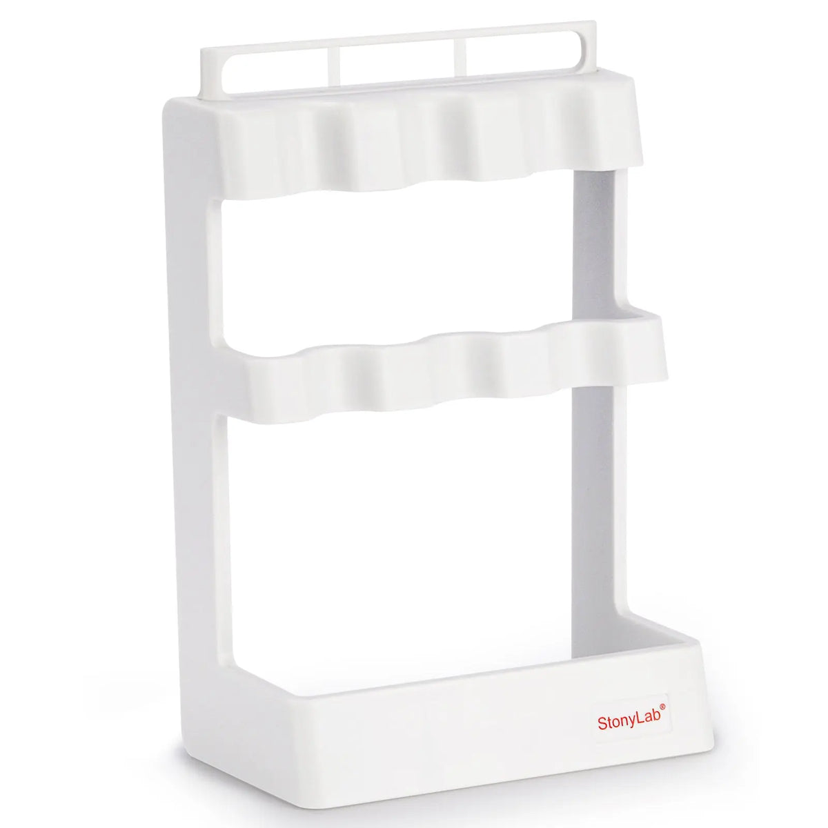Universal Pipette Holder Pipette-Stand