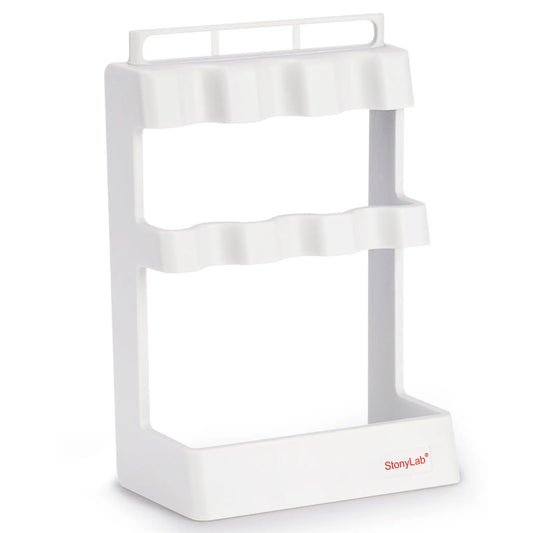 Universal Pipette Holder Pipette-Stand