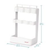 Universal Pipette Holder Pipette-Stand
