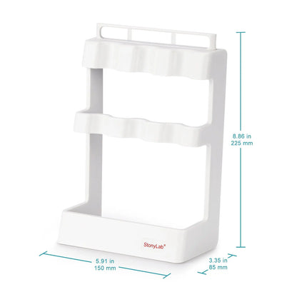 Universal Pipette Holder Pipette-Stand