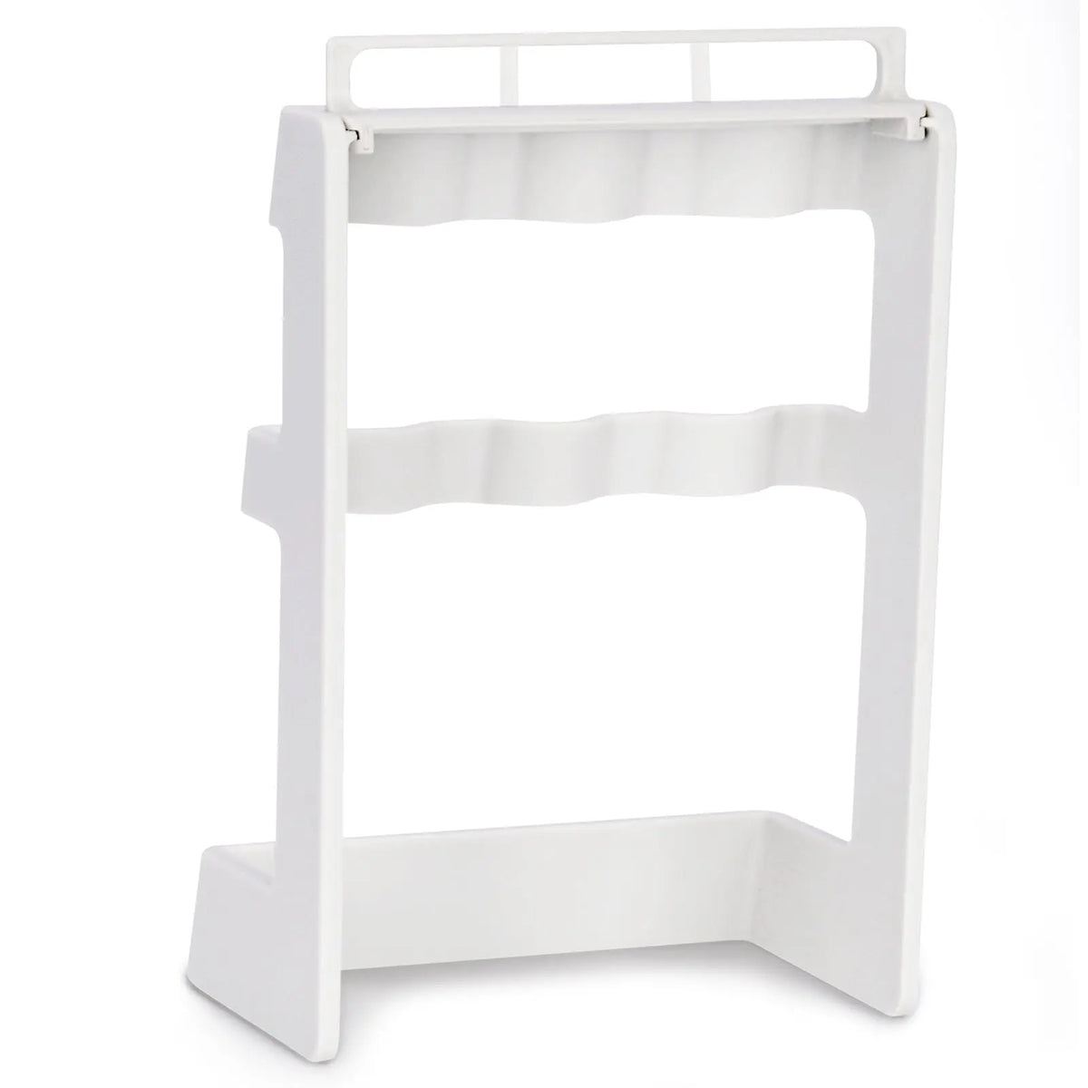 Universal Pipette Holder Pipette-Stand