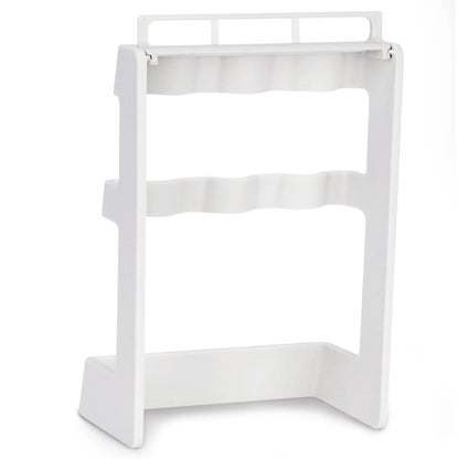 Universal Pipette Holder Pipette-Stand