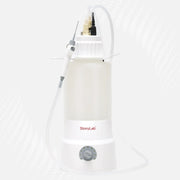 StonyLab Vacuum Aspirator for professional laboratory applications