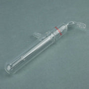 Detailed structural assembly component for StonyLab Backflow Prevention Oil Bubber
