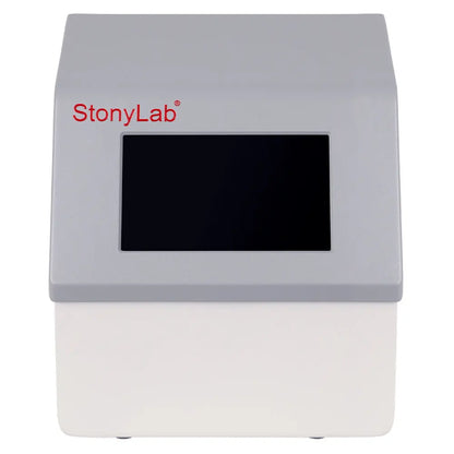 Vacuum Controller, Vacuum Control and Measurement 1–1000 mbar